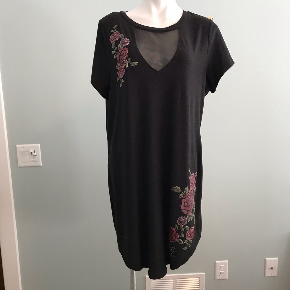 Sauci loungewear